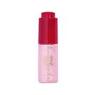 Eudora Niina Secrets Hidra Glow Primer Facial 16ml