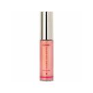 Eudora Niina Secrets Luminous Iluminador Liquido Bronze 10ml