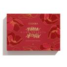 Eudora Niina Secrets Paleta de Sombras Soft Petals 10g Eudora Niina Secrets Paleta de Sombras Soft Petals 10g