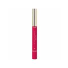 Eudora Niina Secrets Perfect Match Batom Duo Vermelho 1,65g Eudora Niina Secrets Perfect Match Batom Duo Vermelho 1,65g