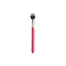 Eudora Niina Secrets Pincel Multifuncional Vermelho