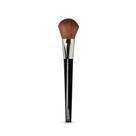 Eudora Niina Secrets Pincel para Blush