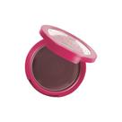 Eudora Niina Secrets Secrets Blush & Go Amora Segredo 5g