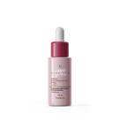 Eudora Niina Secrets Sérum Facial FPS 50 Multiprotetor 30ml