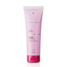 Eudora niina secrets skin gel de limpeza 100ml