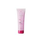 Eudora Niina Secrets Skin Gel Facial de Limpeza 100 ml