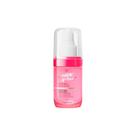 Eudora Niina Secrets Skin Gel Hidratante Nutritivo 30 ml
