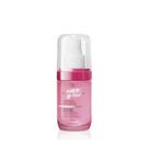 Eudora Niina Secrets Skin Hidragel Nutritivo 30ml