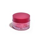 EUDORA NIINA SECRETS SKIN MASCARA NOTURNA REPAIR LABIAL 9g