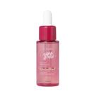 Eudora Niina Secrets Skin Sérum Firmador Lifting 30ml