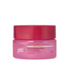 Eudora Niina Secrets Skin Sorbet Firmador Facial 80g