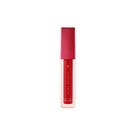 Eudora Niina Secrets Skinny Matte Batom Vermelho Hibisco 5ml Eudora Niina Secrets Skinny Matte Batom Vermelho Hibisco 5ml