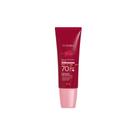 Eudora Niina Skin FPS 70 Protetor Solar Facial Antioleosidade 40ml