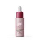 Eudora niina skin sérum facial 12 em 1 multi fps 50 30ml