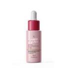 Eudora niina skin serum multiprotetor fps 50 12 em 1 30ml