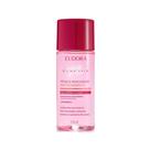 Eudora Niina Skin Vitamina C Tônico Antioxidante 110ml