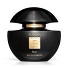 Eudora Noir Eau de Parfum 75ml Feminino Eudora Lançamento Lacrado Eudora Noir Eau de Parfum 75ml Feminino Eudora Lançamento Lacrado