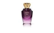 Eudora perfume royal feminino 100ml