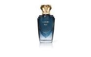 Eudora perfume royal masculino 100ml