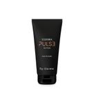 EUDORA PULSE ACTION BALM POS BARBA 75g EUDORA PULSE ACTION BALM POS BARBA 75g