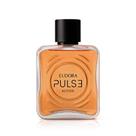 Eudora Pulse Action Desodorante Colônia 100ml Eudora Pulse Action Desodorante Colônia 100ml