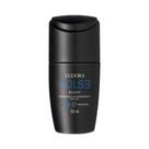 Eudora Pulse Boost Desodorante Antitranspirante Roll On 55ml Eudora Pulse Boost Desodorante Antitranspirante Roll On 55ml