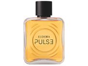 EUDORA PULSE DESODORANTE COLONIA 100ml