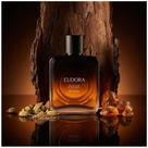Eudora Pulse Intense Desodorante Colônia 100ml Eudora Pulse Intense Desodorante Colônia 100ml