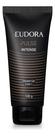 Eudora Pulse Intense Shower Gel 3 em 1 100g