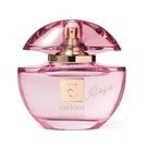 Eudora Rosé Eau de Parfum 75ml Perfume Rosé Lacrado