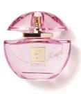 Eudora Rosé Eau de Parfum 75ml