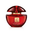 Eudora Rouge Eau De Parfum 75ml