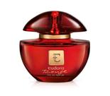 Eudora Rouge Eau de Parfum 75ml