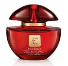 Eudora Rouge Eau de Parfum Feminino 75ml