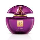 Eudora Roxo Feminino Eau de Parfum 75ml