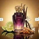 Eudora Royal Desodorante Colônia Feminino 100Ml