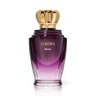 Eudora Royal Desodorante Colônia Feminino 100ml