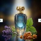Eudora Royal Desodorante Colônia Masculino 100Ml