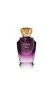 Eudora Royal Eau de Parfum Feminino 75ml Chypre Amadeirado Alta Fixação Luxo