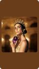 Eudora Royal Feminina 100ml