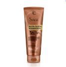 Eudora shampoo siage nutri ouro