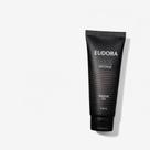 Eudora Shower Gel 3 em 1 Pulse Intense 100g Magalu Entregas