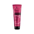 Eudora Siáge Cauterização dos Fios 4D Shampoo 250ml