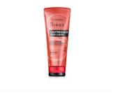 Eudora Siàge Cauterização Dos Lisos Condicionador 200ml Eudora Siàge Cauterização Dos Lisos Condicionador 200ml