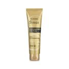 EUDORA SIAGE CC CREAM 12 EM 1 RECONSTROI OS FIOS 100ml
