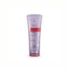 Eudora Siàge Condicionador 200ml Combate o Frizz