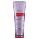 Eudora Siàge Condicionador Combate o Frizz 200ml