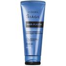Eudora siage condicionador hair plastia 200ml Eudora siage condicionador hair plastia 200ml