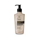 Eudora Siàge Condicionador Hair-Plastia - 400ml Eudora Siàge Condicionador Hair-Plastia - 400ml