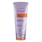 Eudora Siáge Condicionador Liso Intenso 200ml